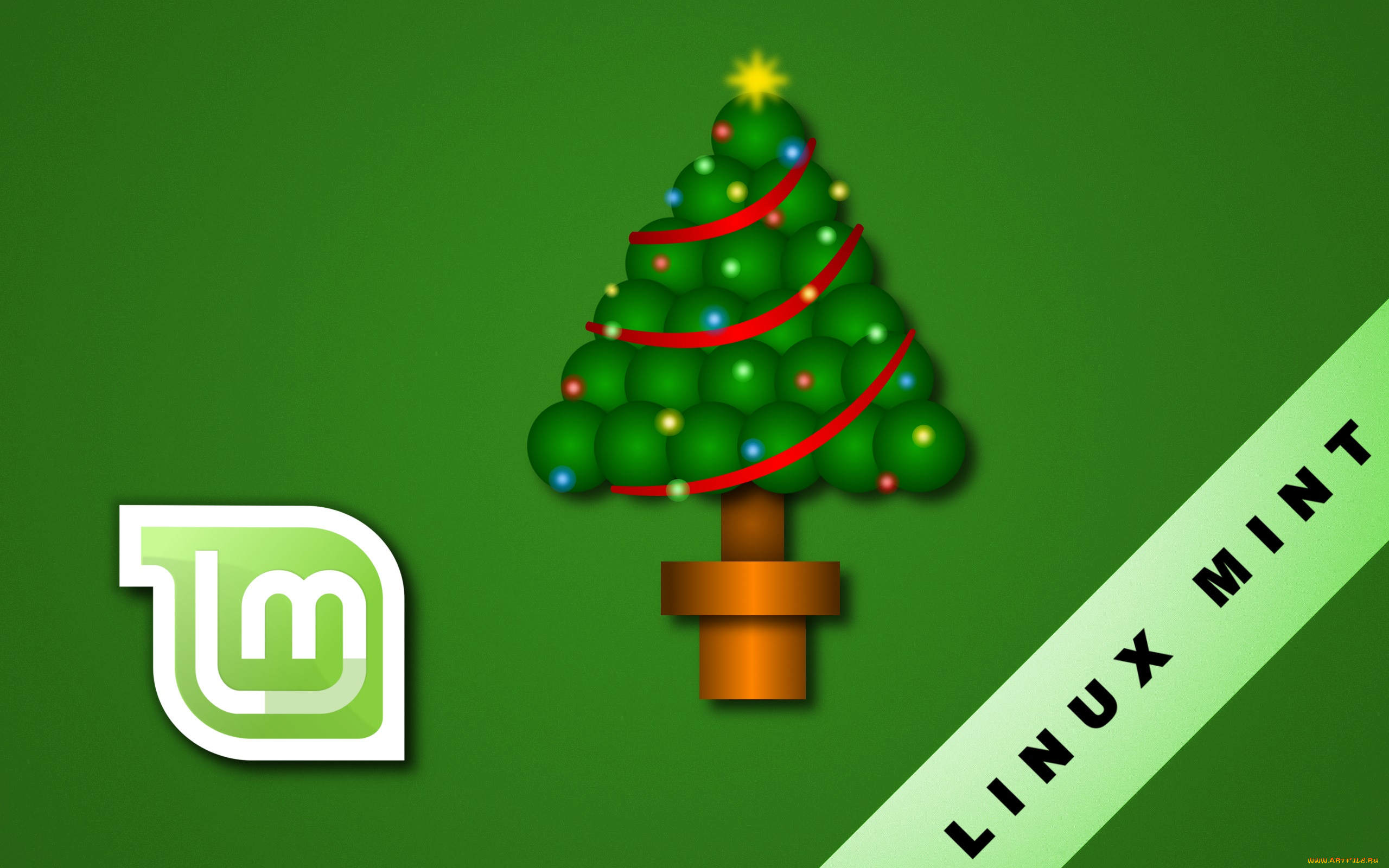 , linux, , 